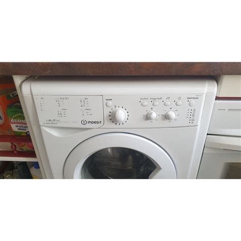 indesit iwc 61251 manual.